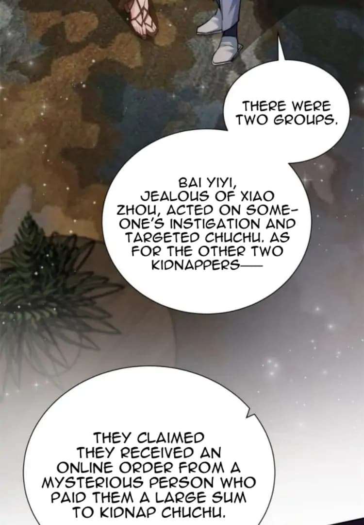 Page https://readmanhwaverse.com/images/the-cold-presidents-little-cutie/chapter-20/31.webp