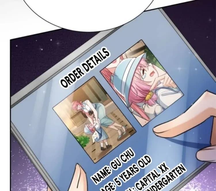 Page https://readmanhwaverse.com/images/the-cold-presidents-little-cutie/chapter-20/32.webp