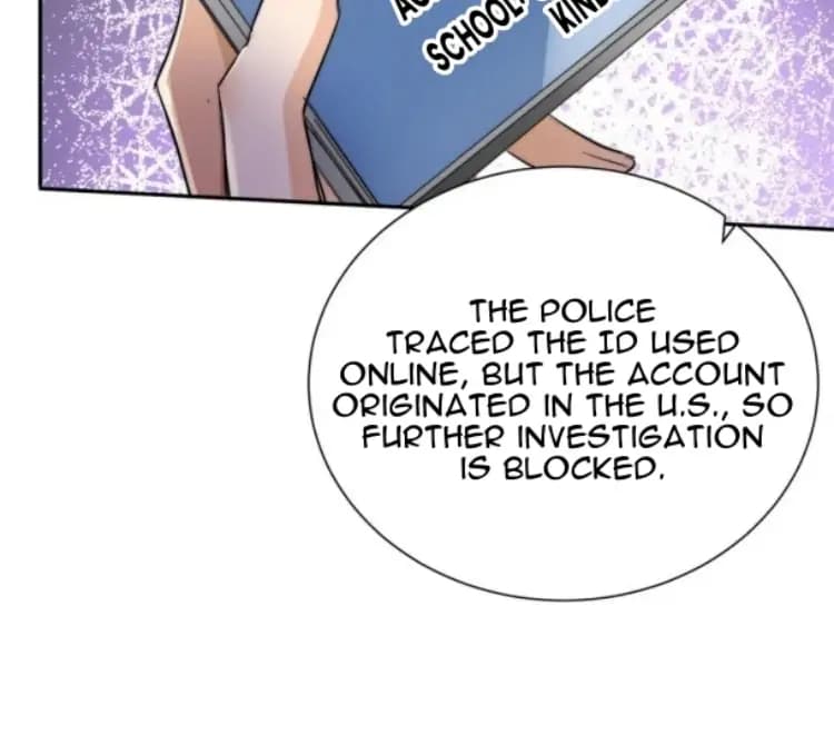 Page https://readmanhwaverse.com/images/the-cold-presidents-little-cutie/chapter-20/33.webp