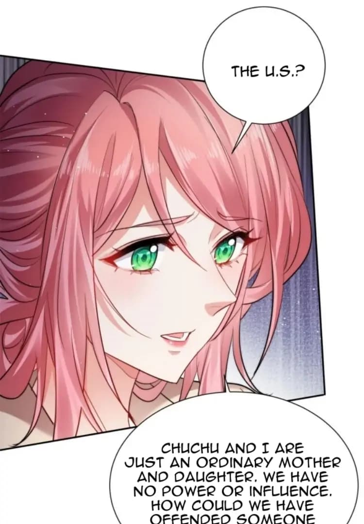 Page https://readmanhwaverse.com/images/the-cold-presidents-little-cutie/chapter-20/34.webp