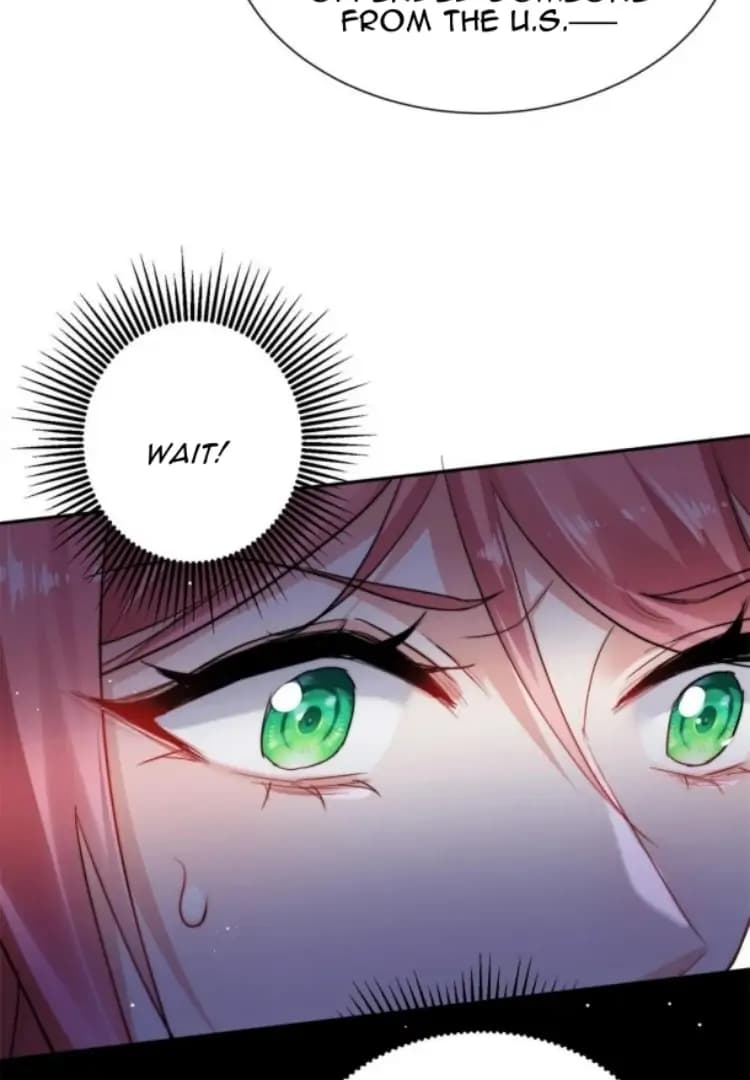 Page https://readmanhwaverse.com/images/the-cold-presidents-little-cutie/chapter-20/35.webp
