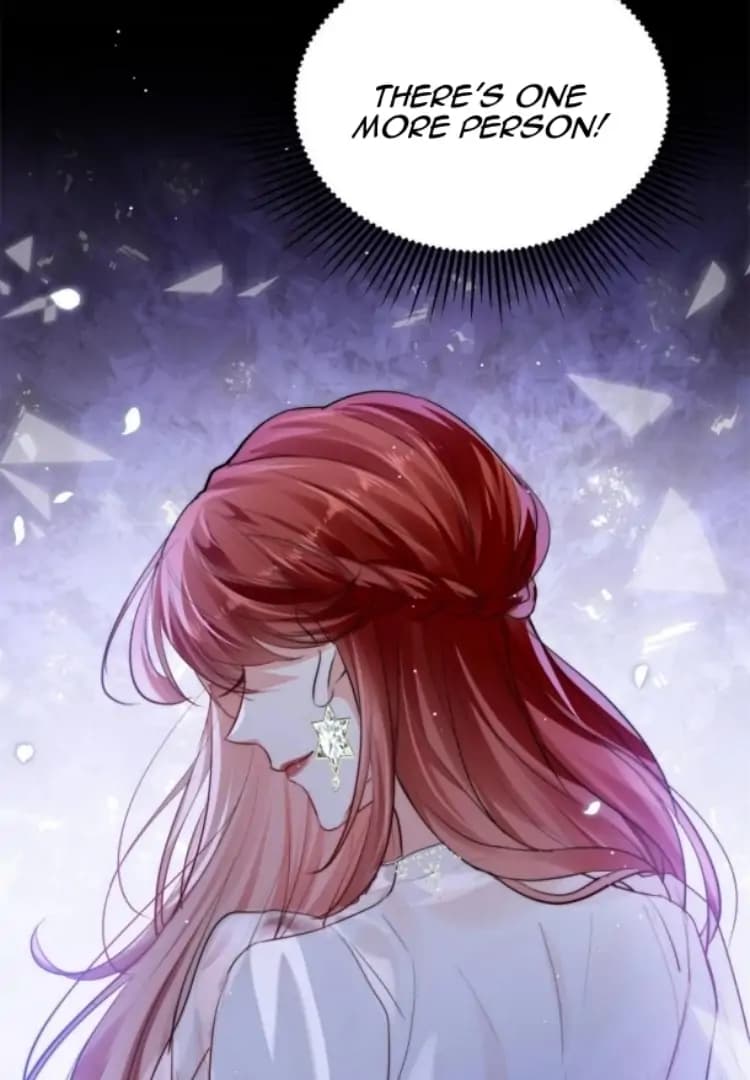 Page https://readmanhwaverse.com/images/the-cold-presidents-little-cutie/chapter-20/36.webp
