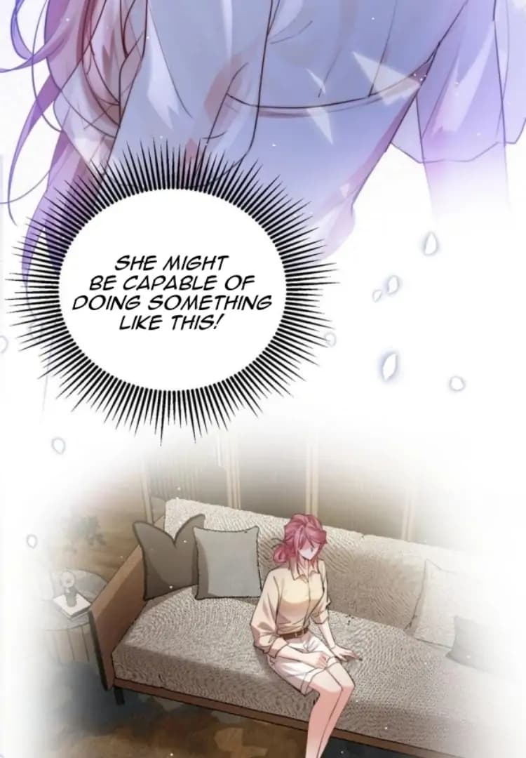 Page https://readmanhwaverse.com/images/the-cold-presidents-little-cutie/chapter-20/37.webp