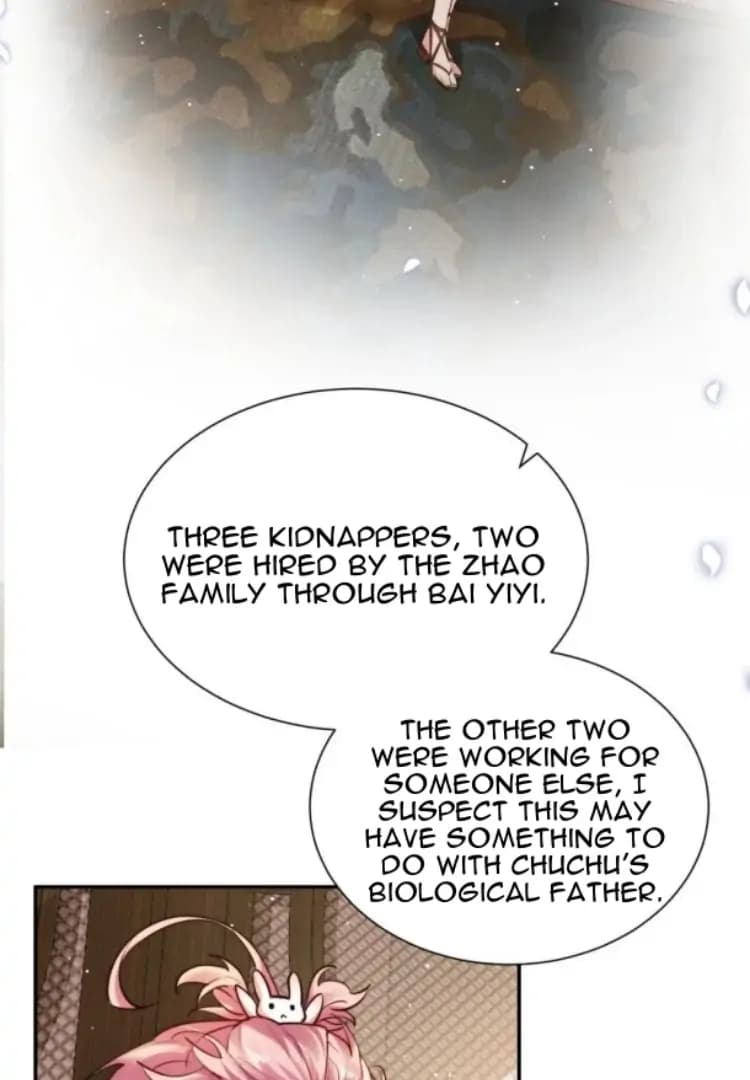 Page https://readmanhwaverse.com/images/the-cold-presidents-little-cutie/chapter-20/38.webp