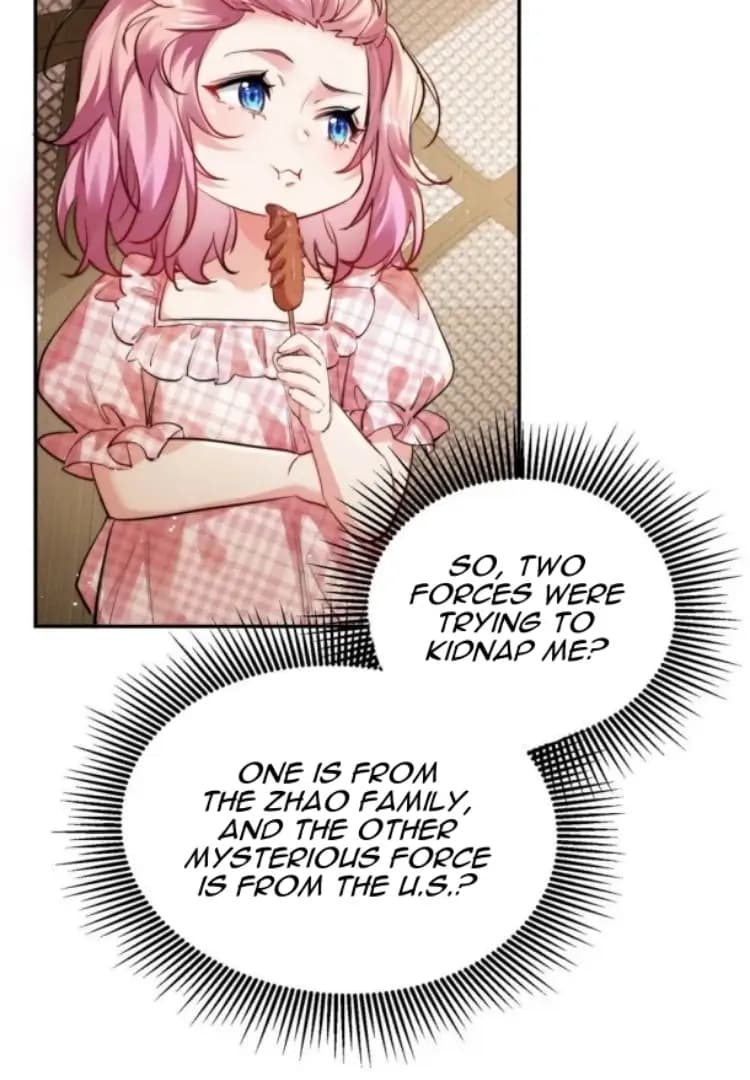 Page https://readmanhwaverse.com/images/the-cold-presidents-little-cutie/chapter-20/39.webp