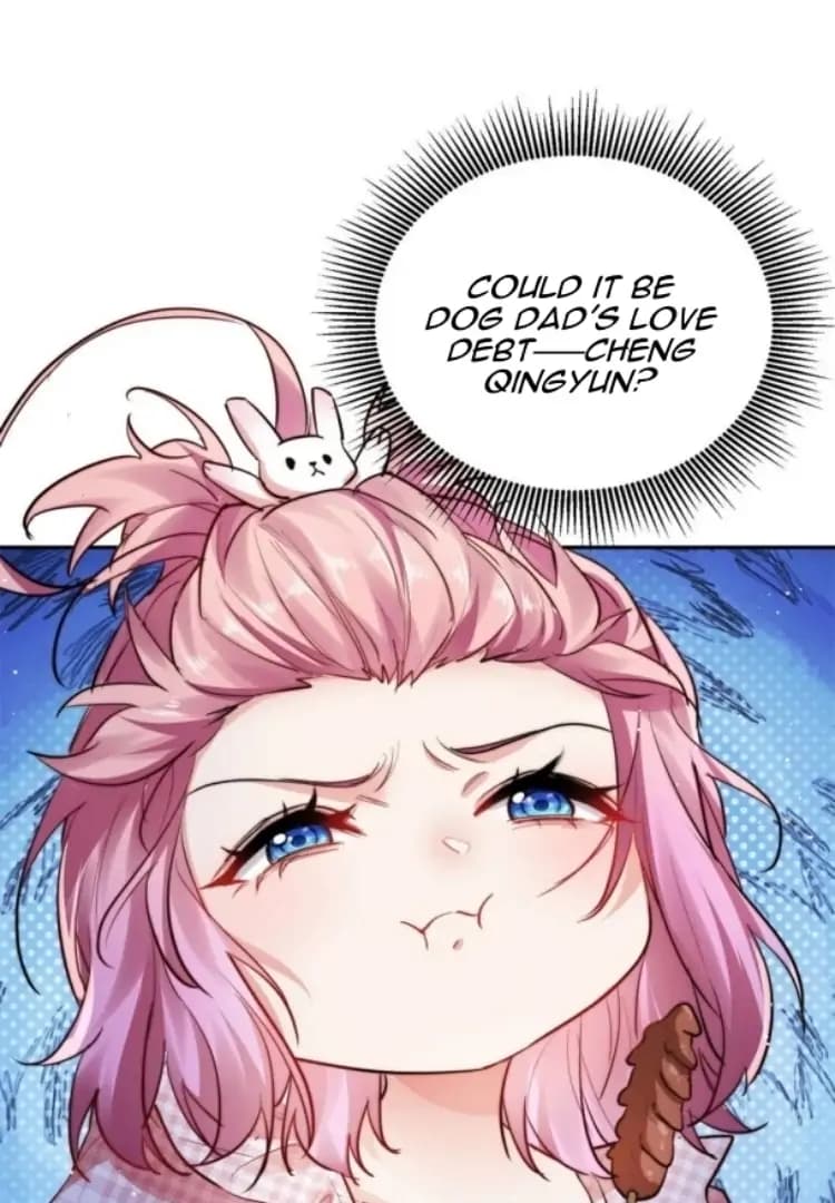 Page https://readmanhwaverse.com/images/the-cold-presidents-little-cutie/chapter-20/40.webp