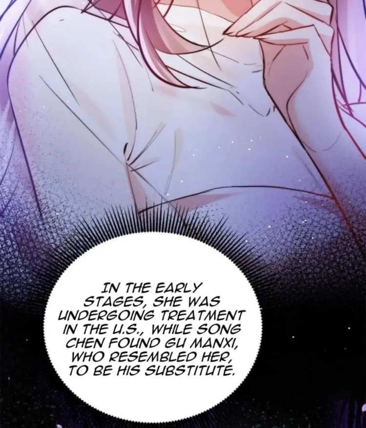 Page https://readmanhwaverse.com/images/the-cold-presidents-little-cutie/chapter-20/42.webp