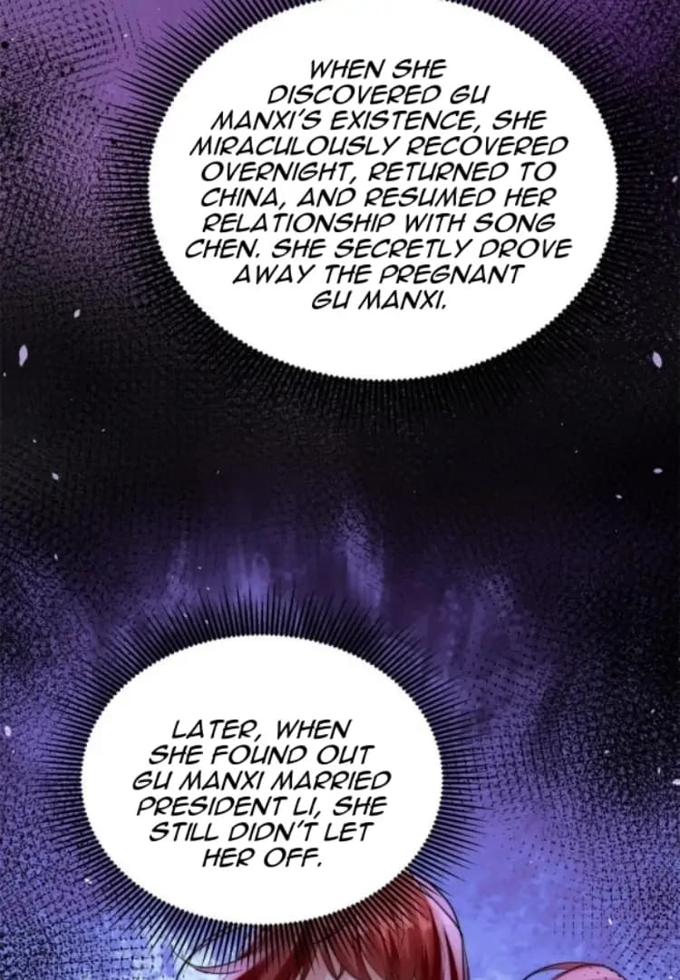 Page https://readmanhwaverse.com/images/the-cold-presidents-little-cutie/chapter-20/44.webp