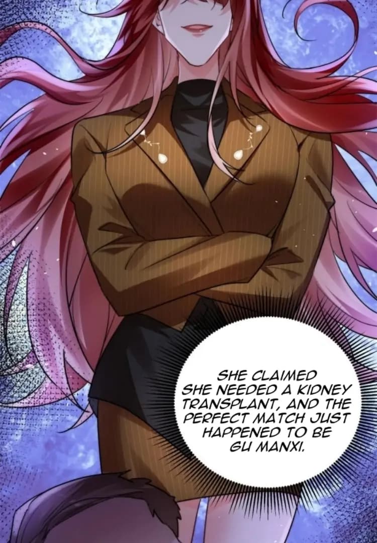 Page https://readmanhwaverse.com/images/the-cold-presidents-little-cutie/chapter-20/45.webp
