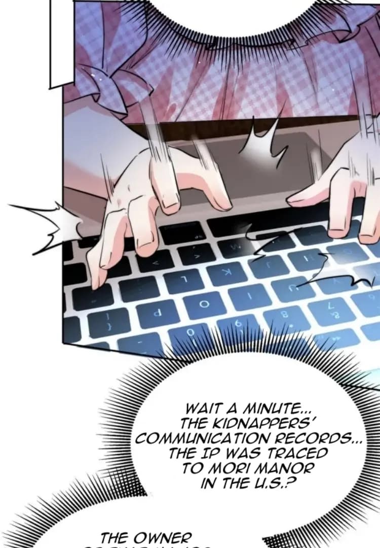 Page https://readmanhwaverse.com/images/the-cold-presidents-little-cutie/chapter-20/48.webp