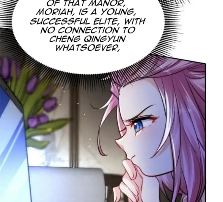 Page https://readmanhwaverse.com/images/the-cold-presidents-little-cutie/chapter-20/49.webp