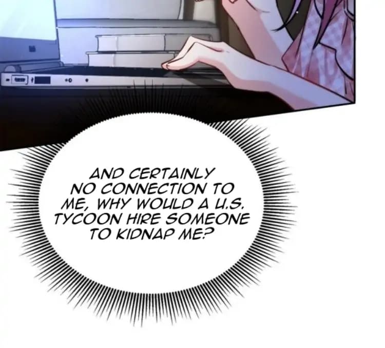 Page https://readmanhwaverse.com/images/the-cold-presidents-little-cutie/chapter-20/50.webp