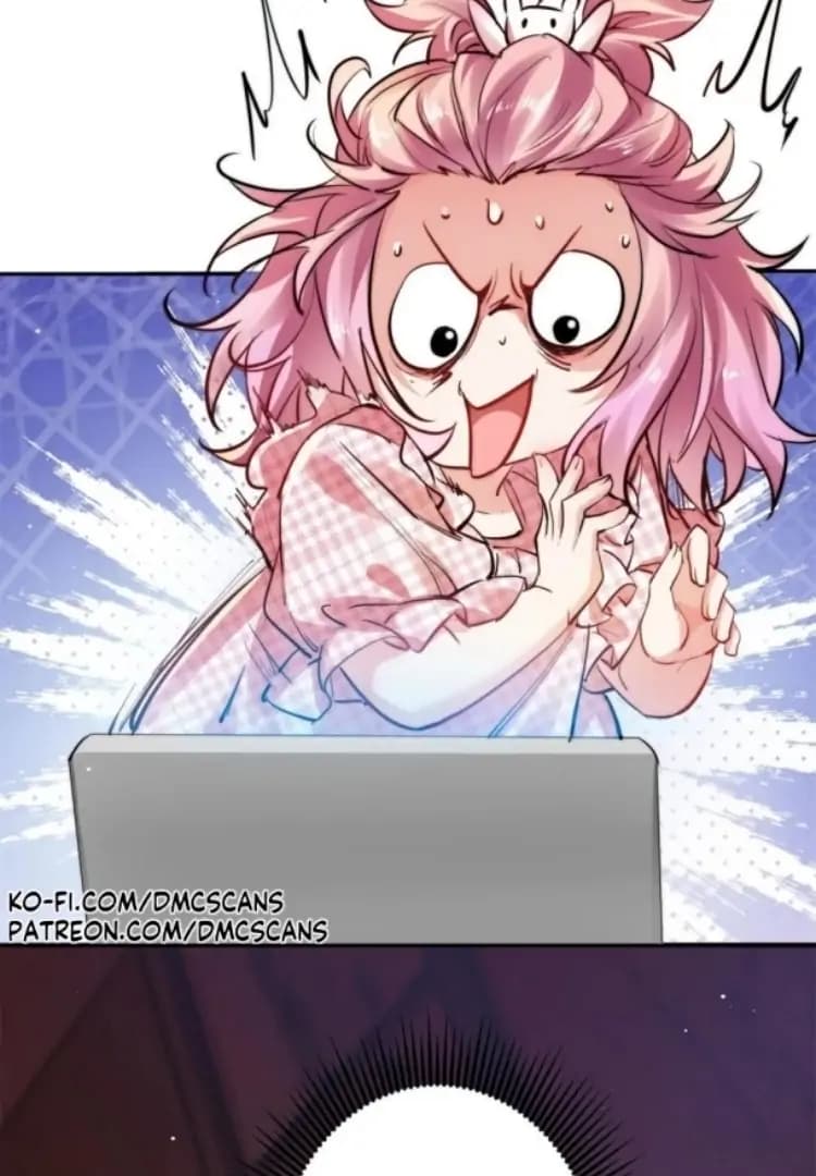 Page https://readmanhwaverse.com/images/the-cold-presidents-little-cutie/chapter-20/52.webp
