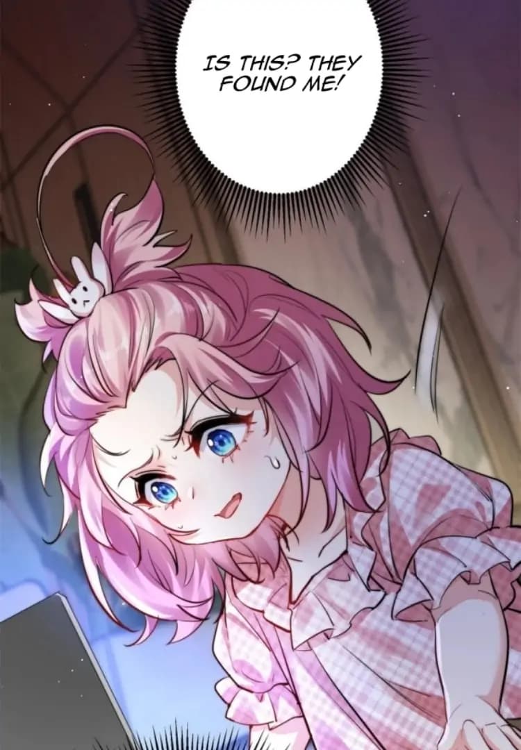 Page https://readmanhwaverse.com/images/the-cold-presidents-little-cutie/chapter-20/53.webp