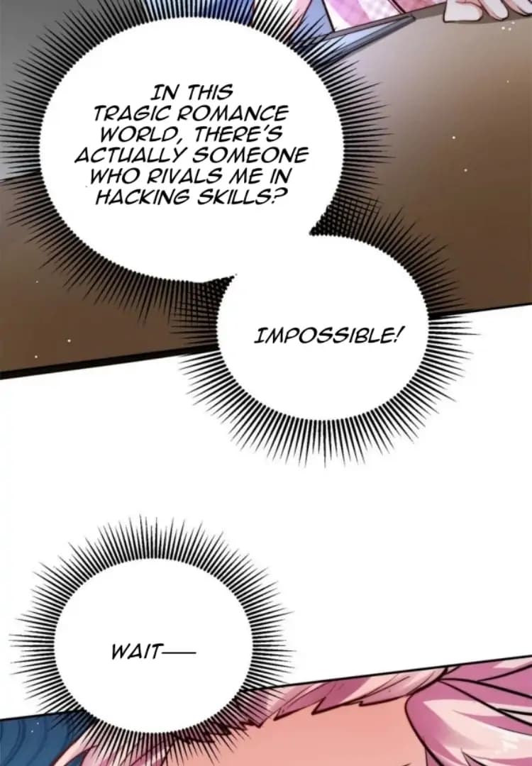 Page https://readmanhwaverse.com/images/the-cold-presidents-little-cutie/chapter-20/54.webp