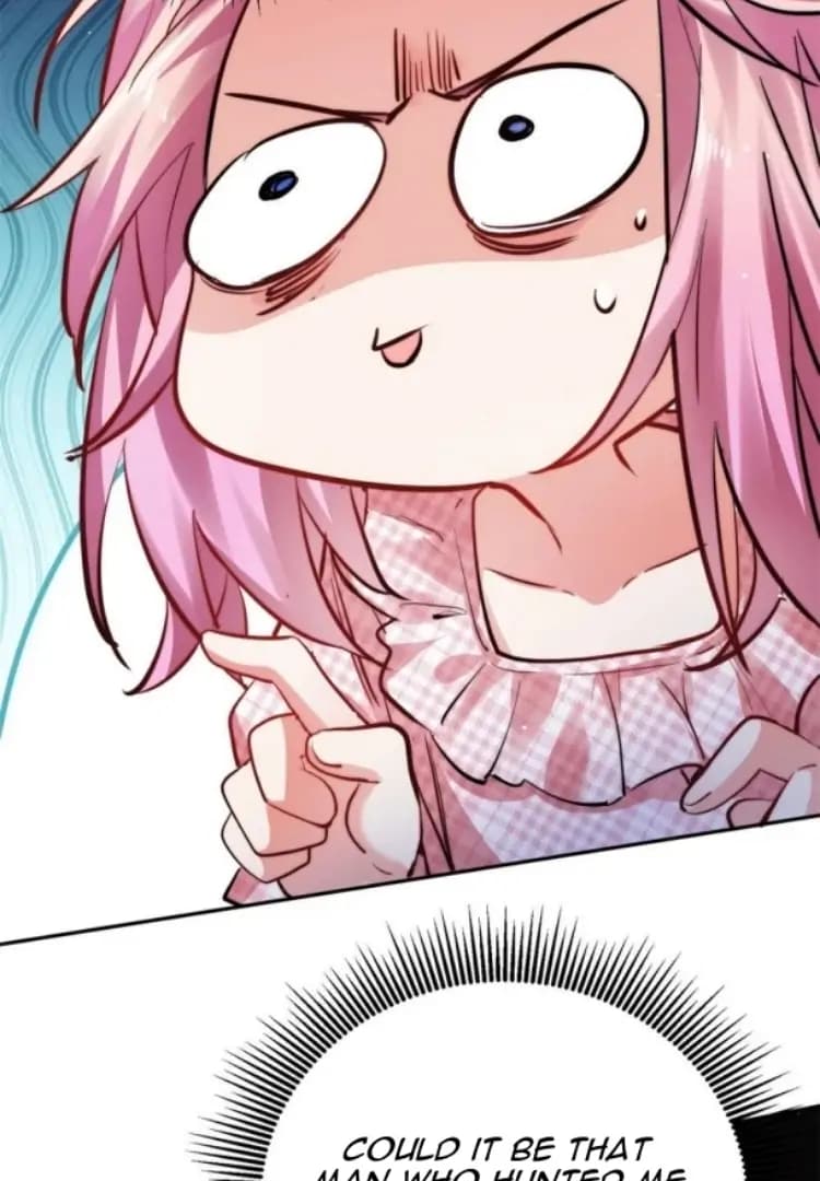 Page https://readmanhwaverse.com/images/the-cold-presidents-little-cutie/chapter-20/55.webp