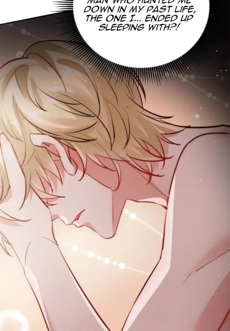 Page https://readmanhwaverse.com/images/the-cold-presidents-little-cutie/chapter-20/56.webp