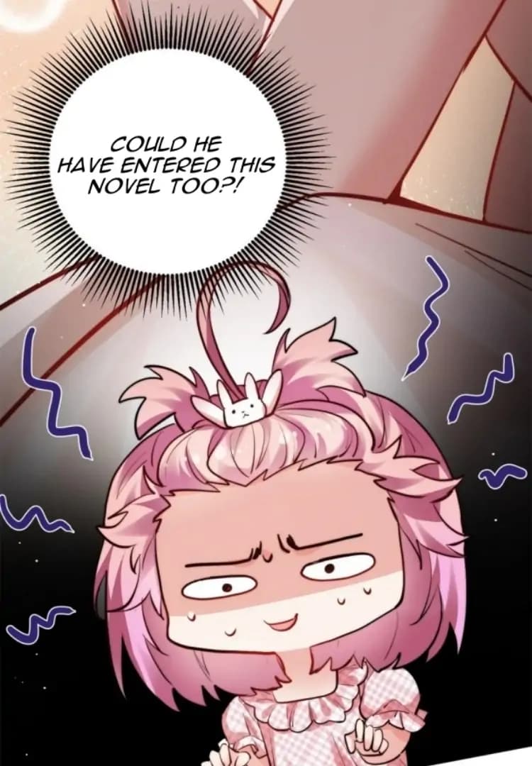 Page https://readmanhwaverse.com/images/the-cold-presidents-little-cutie/chapter-20/57.webp