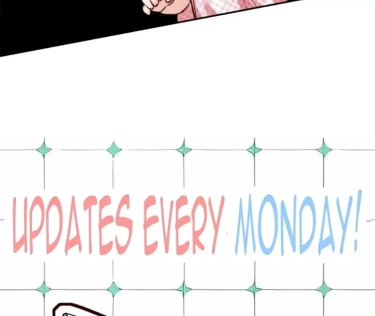 Page https://readmanhwaverse.com/images/the-cold-presidents-little-cutie/chapter-20/58.webp