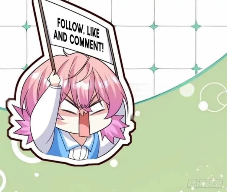 Page https://readmanhwaverse.com/images/the-cold-presidents-little-cutie/chapter-20/59.webp