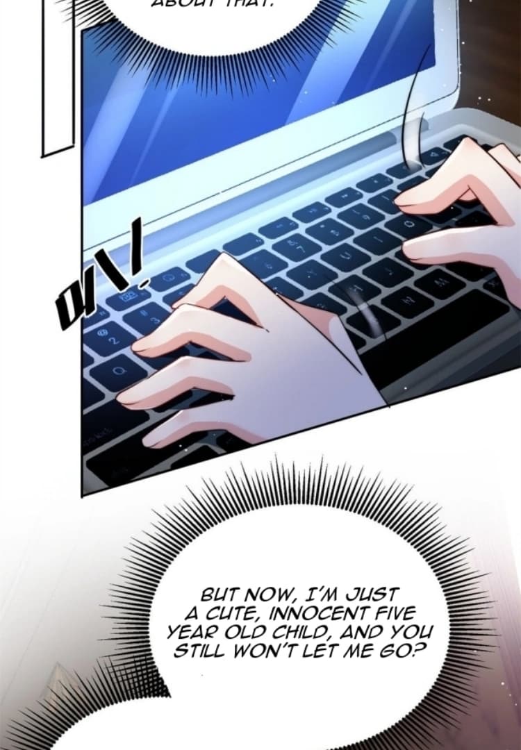 Page https://readmanhwaverse.com/images/the-cold-presidents-little-cutie/chapter-21/02.webp