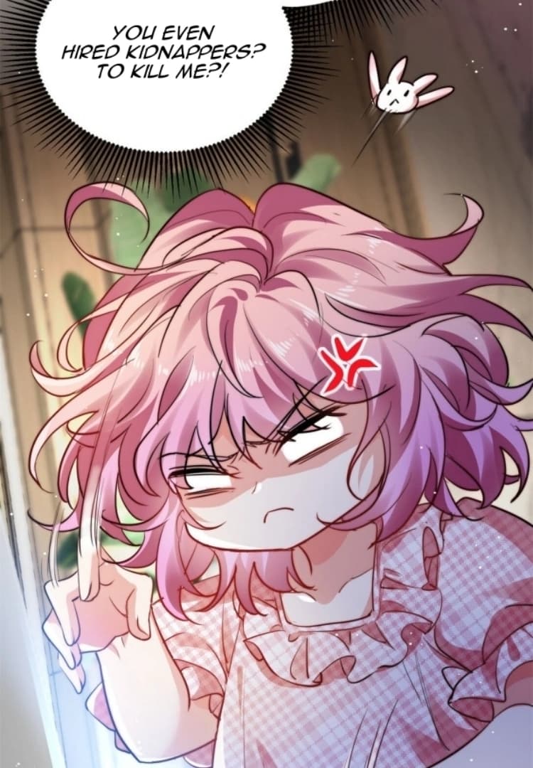 Page https://readmanhwaverse.com/images/the-cold-presidents-little-cutie/chapter-21/03.webp