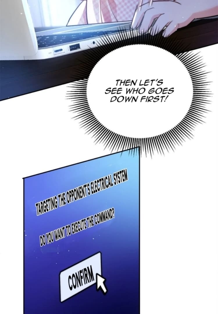 Page https://readmanhwaverse.com/images/the-cold-presidents-little-cutie/chapter-21/04.webp