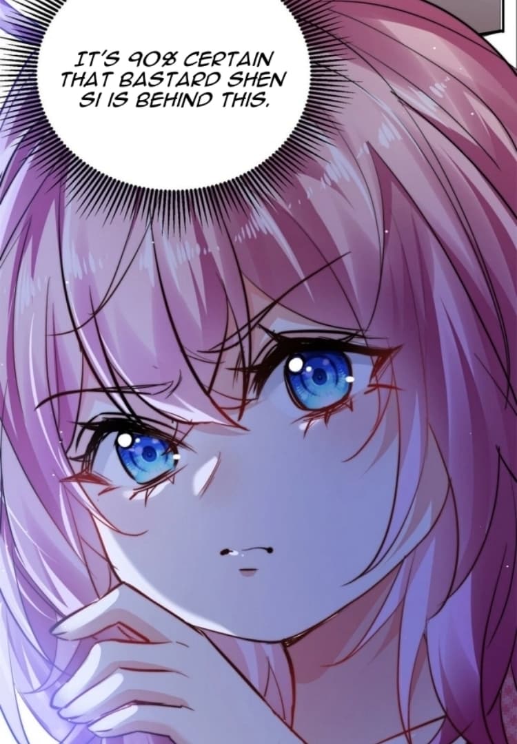 Page https://readmanhwaverse.com/images/the-cold-presidents-little-cutie/chapter-21/06.webp