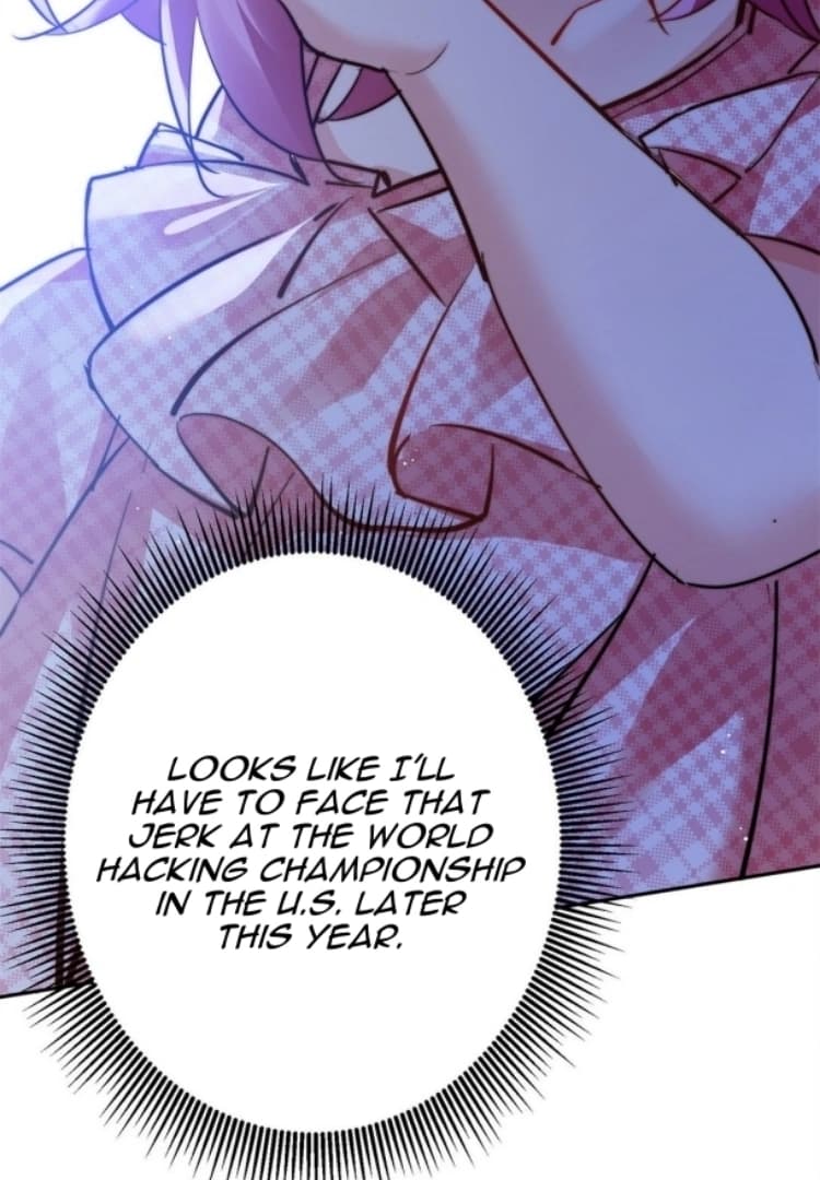 Page https://readmanhwaverse.com/images/the-cold-presidents-little-cutie/chapter-21/07.webp