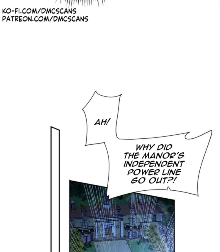 Page https://readmanhwaverse.com/images/the-cold-presidents-little-cutie/chapter-21/08.webp