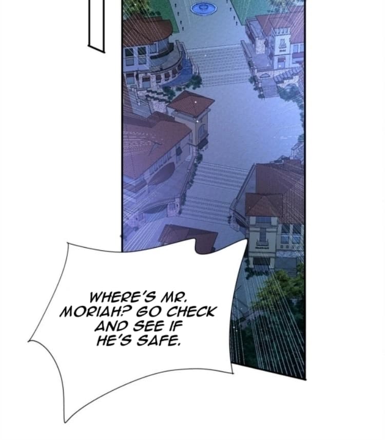 Page https://readmanhwaverse.com/images/the-cold-presidents-little-cutie/chapter-21/09.webp
