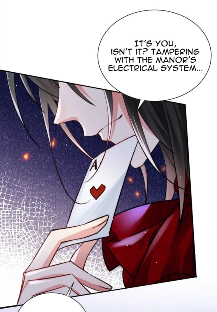 Page https://readmanhwaverse.com/images/the-cold-presidents-little-cutie/chapter-21/10.webp
