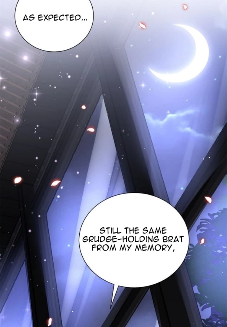 Page https://readmanhwaverse.com/images/the-cold-presidents-little-cutie/chapter-21/11.webp