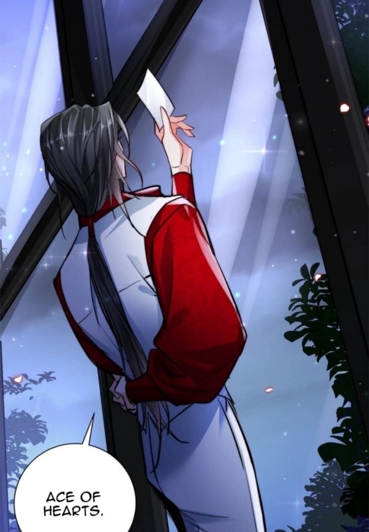 Page https://readmanhwaverse.com/images/the-cold-presidents-little-cutie/chapter-21/12.webp