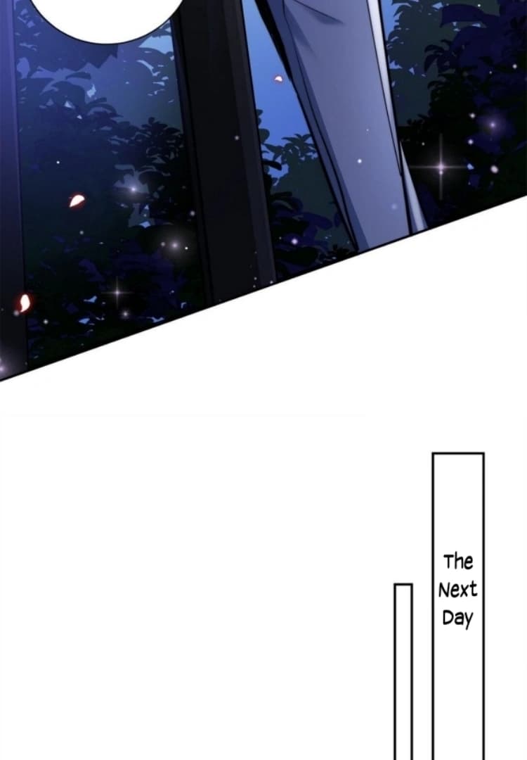 Page https://readmanhwaverse.com/images/the-cold-presidents-little-cutie/chapter-21/13.webp