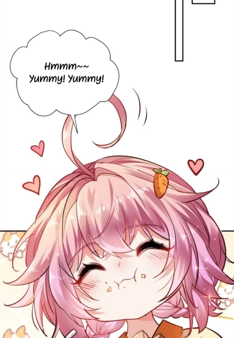 Page https://readmanhwaverse.com/images/the-cold-presidents-little-cutie/chapter-21/14.webp