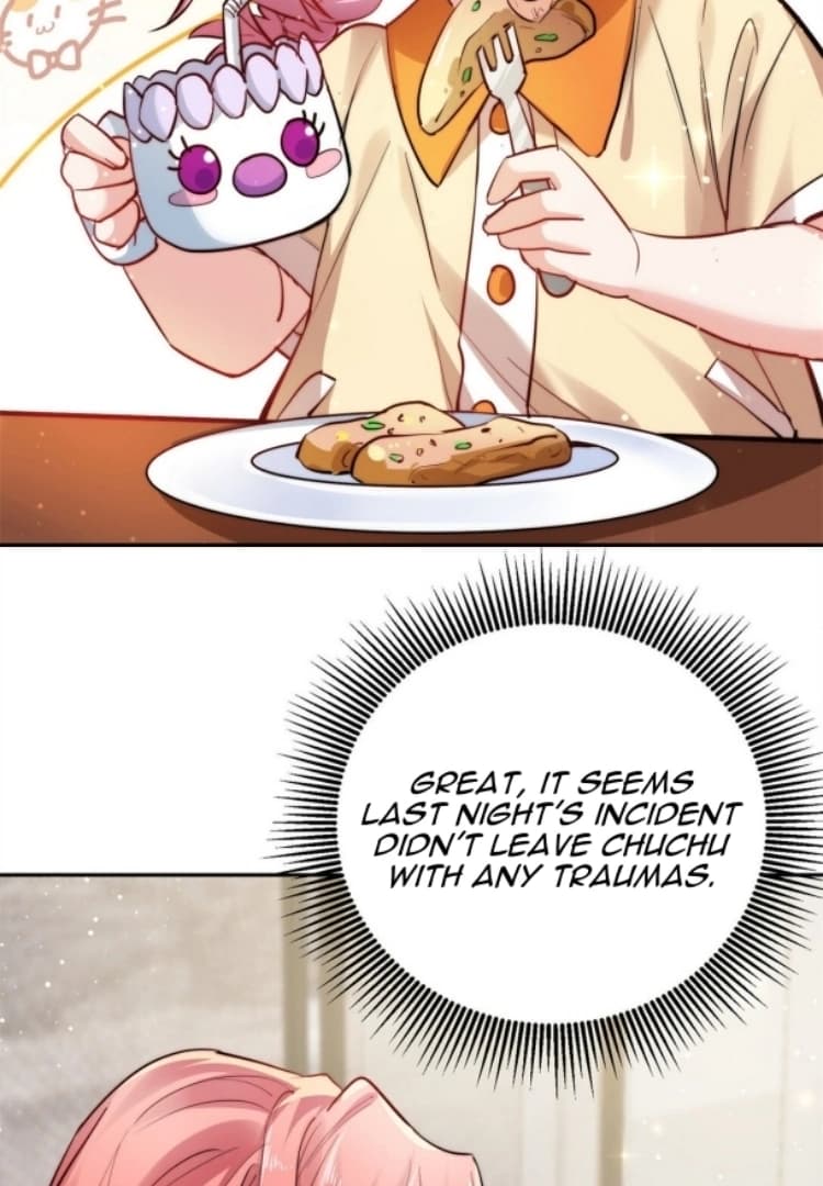 Page https://readmanhwaverse.com/images/the-cold-presidents-little-cutie/chapter-21/15.webp