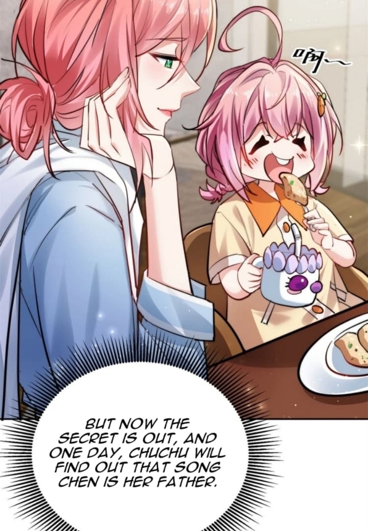 Page https://readmanhwaverse.com/images/the-cold-presidents-little-cutie/chapter-21/16.webp