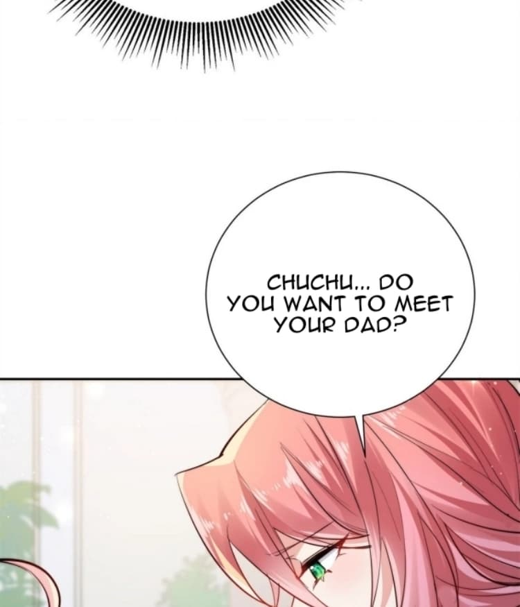 Page https://readmanhwaverse.com/images/the-cold-presidents-little-cutie/chapter-21/17.webp