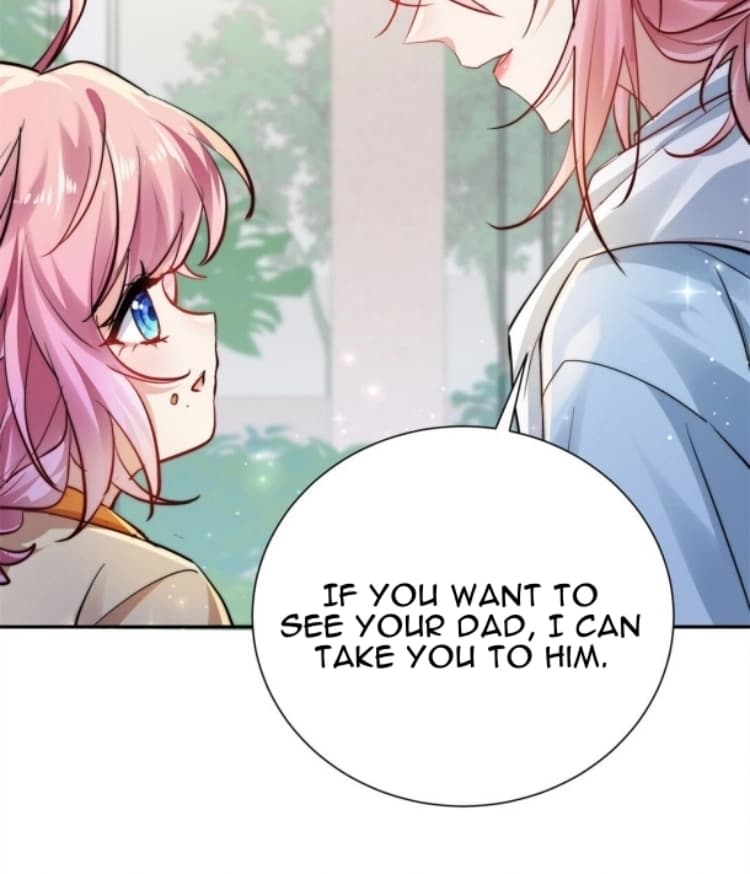 Page https://readmanhwaverse.com/images/the-cold-presidents-little-cutie/chapter-21/18.webp