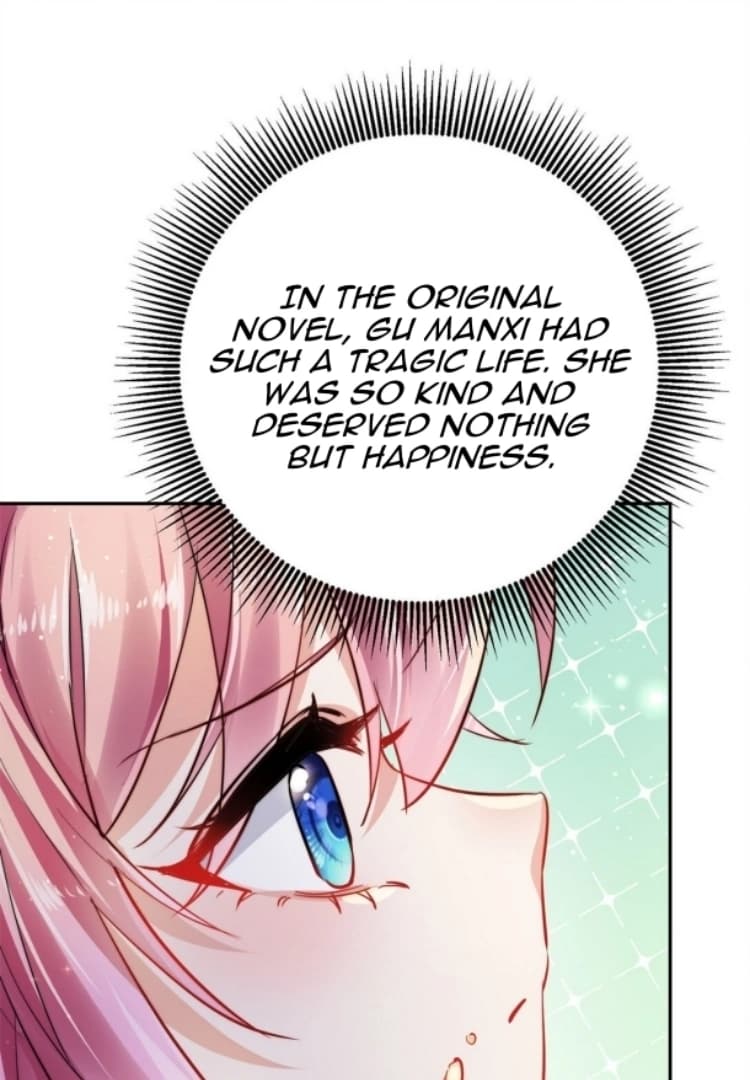 Page https://readmanhwaverse.com/images/the-cold-presidents-little-cutie/chapter-21/19.webp