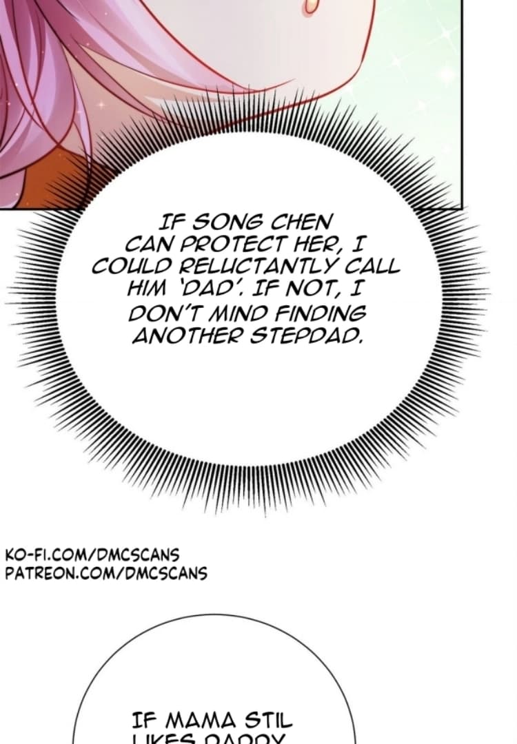 Page https://readmanhwaverse.com/images/the-cold-presidents-little-cutie/chapter-21/20.webp