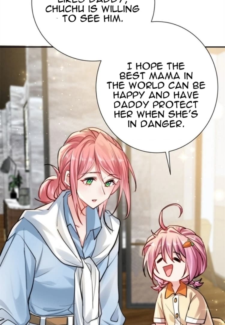 Page https://readmanhwaverse.com/images/the-cold-presidents-little-cutie/chapter-21/21.webp