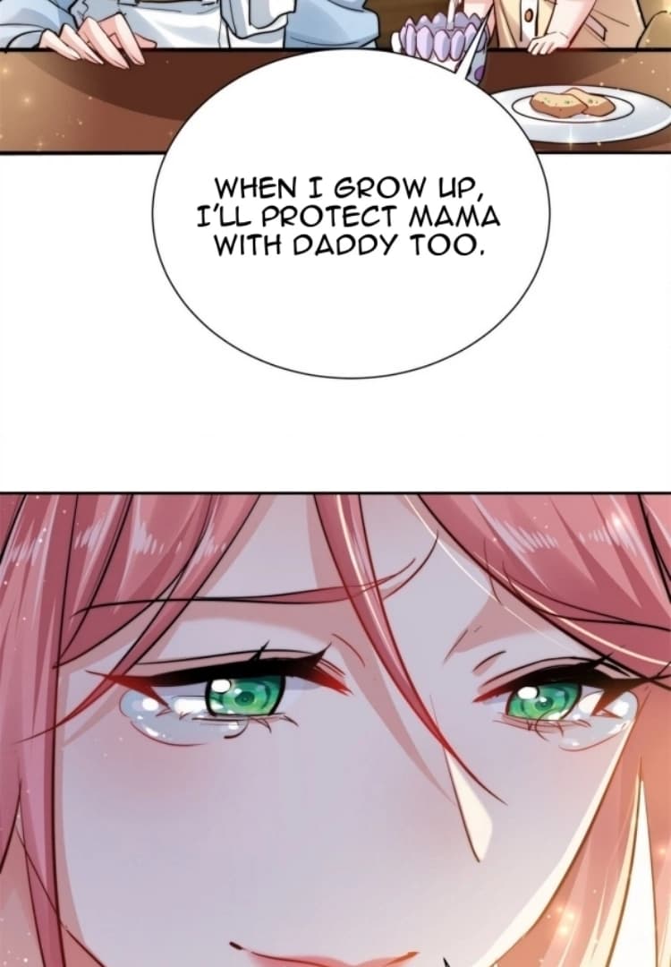 Page https://readmanhwaverse.com/images/the-cold-presidents-little-cutie/chapter-21/22.webp