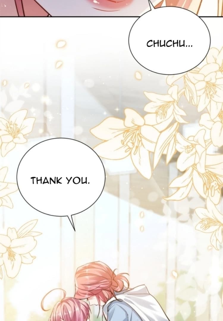 Page https://readmanhwaverse.com/images/the-cold-presidents-little-cutie/chapter-21/23.webp
