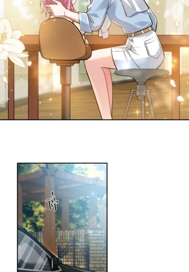 Page https://readmanhwaverse.com/images/the-cold-presidents-little-cutie/chapter-21/24.webp