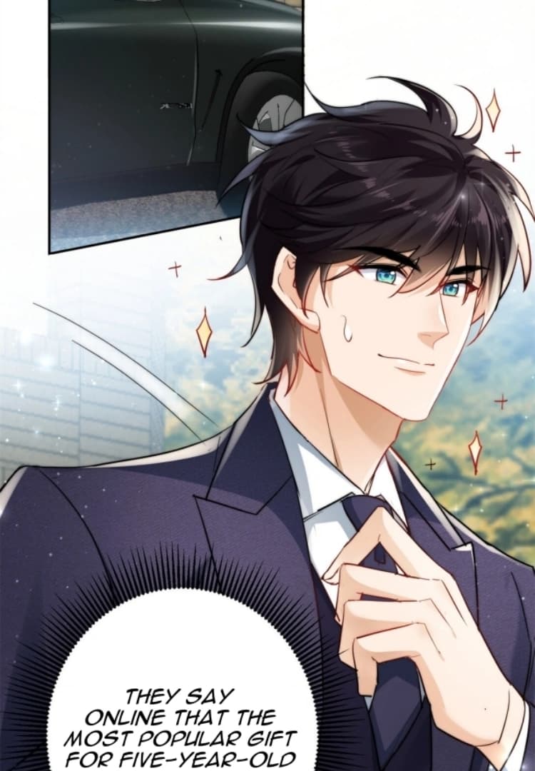 Page https://readmanhwaverse.com/images/the-cold-presidents-little-cutie/chapter-21/25.webp