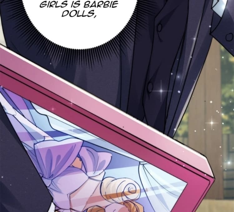 Page https://readmanhwaverse.com/images/the-cold-presidents-little-cutie/chapter-21/26.webp