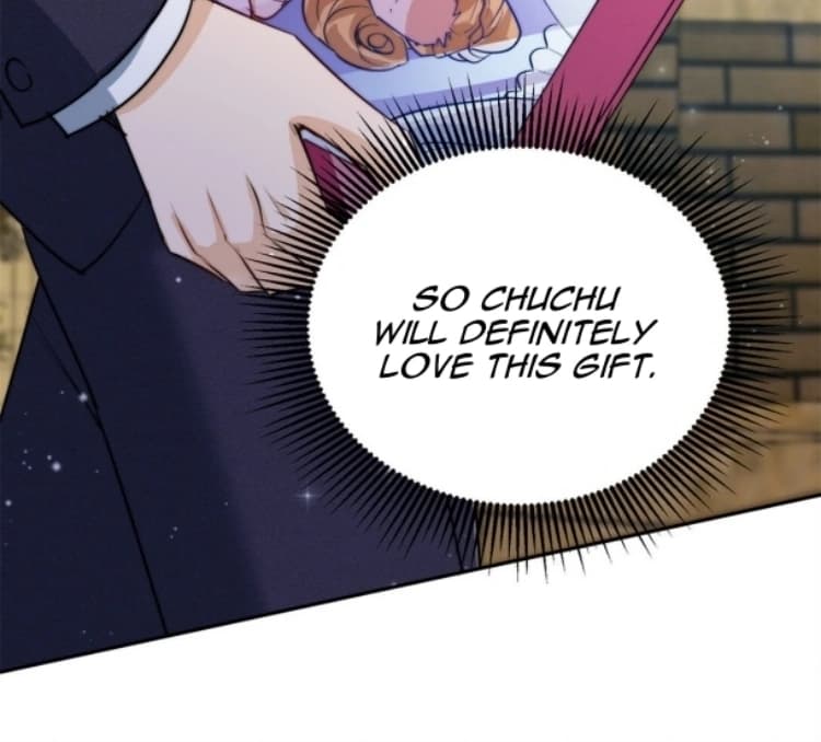 Page https://readmanhwaverse.com/images/the-cold-presidents-little-cutie/chapter-21/27.webp
