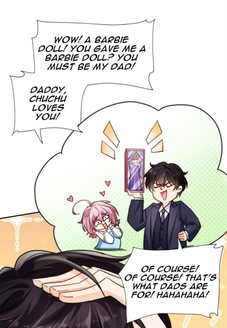 Page https://readmanhwaverse.com/images/the-cold-presidents-little-cutie/chapter-21/28.webp